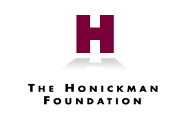 The Honickman Foundation